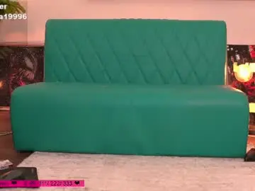 Chaturbate Nude Webcam of homehornyeva