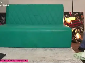 Chaturbate Best Webcam of homehornyeva