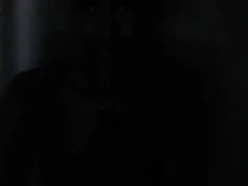 Chaturbate Adult Webcam of hornyslut_xx