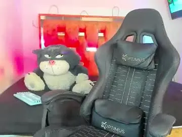 Chaturbate Sex Cam of josh_cam99