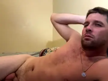 Chaturbate Adult Video Chat of reddrockett69