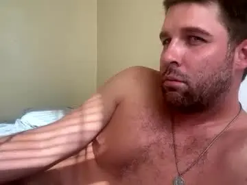 Chaturbate Live Sex of reddrockett69