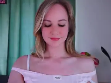 Chaturbate Live Porn of renecatino