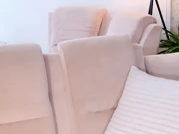 Chaturbate Best live sex cam show of sarahpreston1