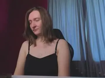 Chaturbate Adult Webcams of selestiasonata