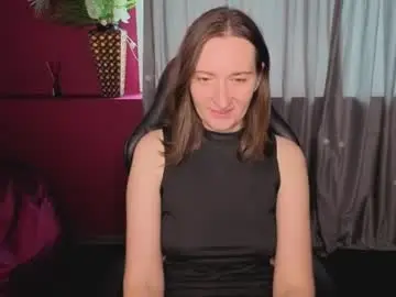 Chaturbate Nude Webcam of selestiasonata