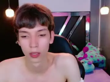 Chaturbate Free Porn Cam of stefany_piink