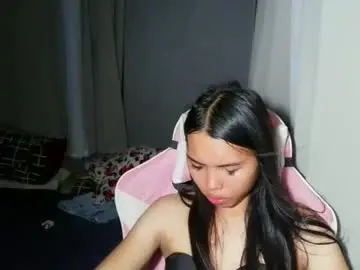 Chaturbate Adult Webcams of sugar_holly96
