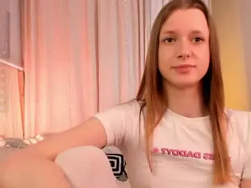 Chaturbate Private Sex Chat of vivalavika