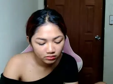 Chaturbate Watch Live Sex Cams of yosufloversweet