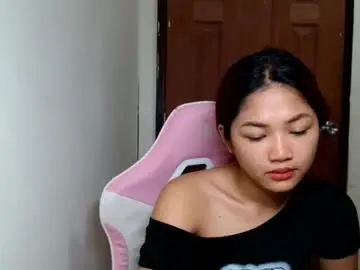 Chaturbate Adult Webcams of yosufloversweet