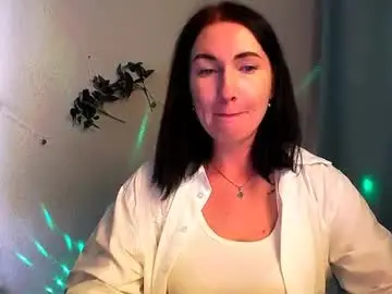 Chaturbate Live Porn of _cutie_and_shy_