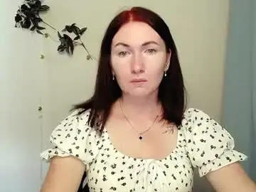 Chaturbate Sex Cam of _cutie_and_shy_