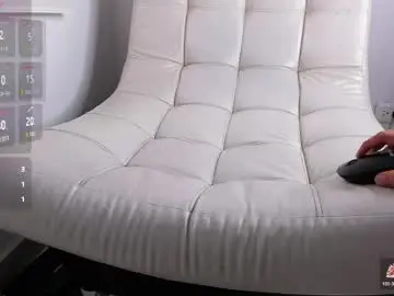 Chaturbate Private Sex Chat of aaron_tate