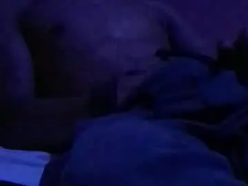 Chaturbate Live Sex of aztecmau