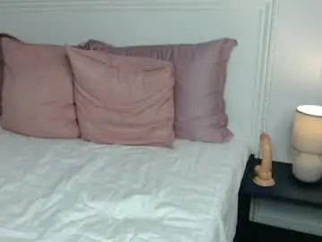 Chaturbate Live Porn of gentlywomen