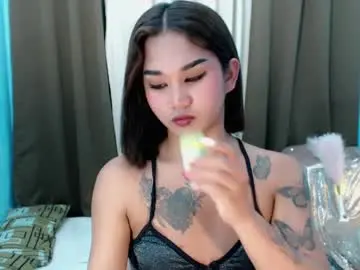 Chaturbate Best live sex cam show of lil_fantacy