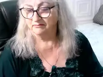Chaturbate Nude Webcam of lolkaalyss