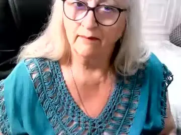 Chaturbate Adult Webcams of lolkaalyss
