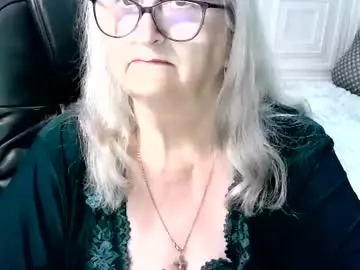 Chaturbate Best live sex cam show of lolkaalyss