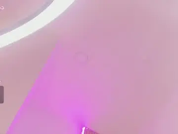 Chaturbate Adult Video Chat of mara_betancurt