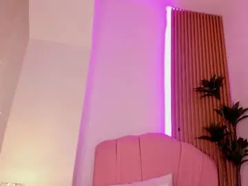 Chaturbate Free Porn Cam of mara_betancurt