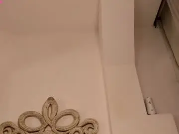 Chaturbate Free Porn Cam of mara_betancurt