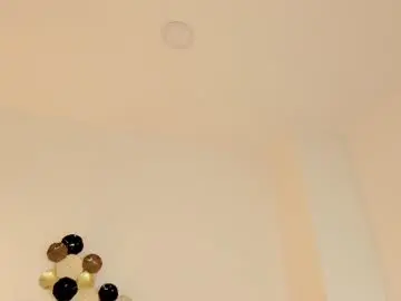 Chaturbate Adult Webcam of mara_betancurt