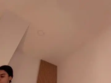 Chaturbate Live Sex of mara_betancurt