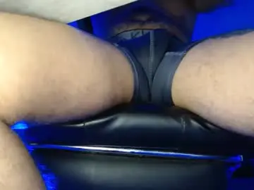 Chaturbate Nude Webcam of masterjustin888