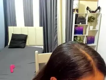 Chaturbate Best live sex cam show of petitehorsycock