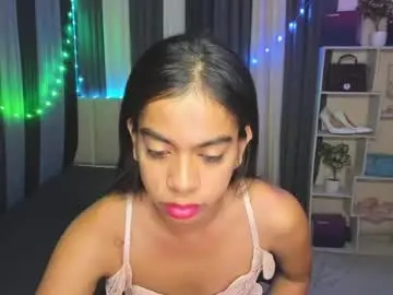 Chaturbate Free Porn Cam of petitehorsycock