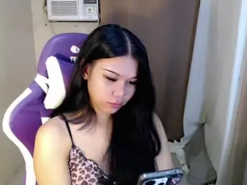 Chaturbate Private Sex Chat of sweatheart_tiffany
