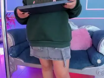 Chaturbate Free Porn Cam of tarataylorr