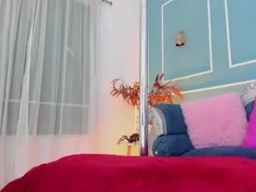 Chaturbate Free Live Porn of tarataylorr