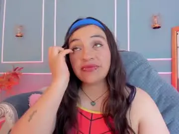 Chaturbate Sex Cam of tarataylorr