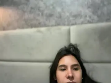 Chaturbate Free Live Porn of ts_danielahugecock_xxx