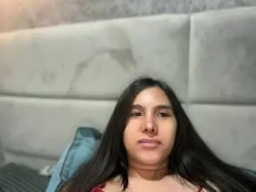 Chaturbate Free Porn Cam of ts_danielahugecock_xxx