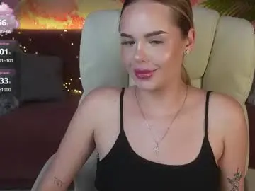 Chaturbate Free Live Porn of auroramoree