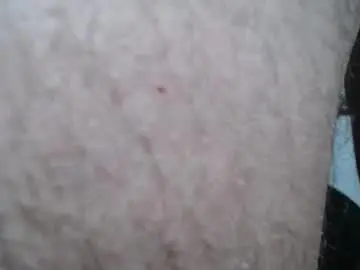 Chaturbate Adult Video Chat of getsumofme