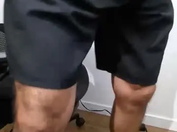 Chaturbate Best live sex cam show of getsumofme