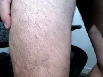 Chaturbate Best live sex cam show of getsumofme