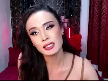 Chaturbate Free Porn Cam of iam_yourtrough_pleasurecumshot