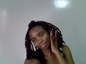Chaturbate Free Live Porn of lee_shaz