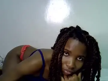 Chaturbate Adult Video Chat of lee_shaz