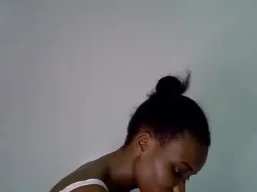 Chaturbate Live Sex of lee_shaz