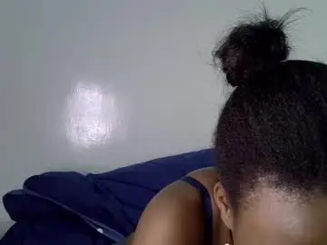 Chaturbate Live Sex of lee_shaz