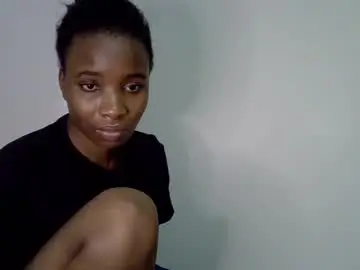 Chaturbate Live Porn of lee_shaz