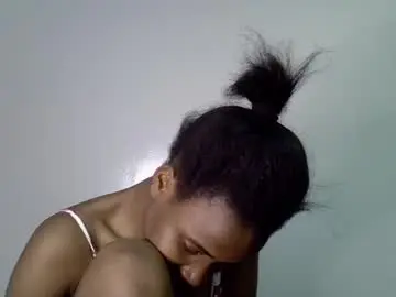 Chaturbate Adult Webcam of lee_shaz