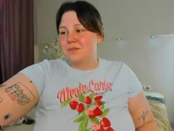 Chaturbate Sex Chat of rutholiver